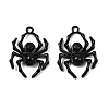 Alloy Pendants FIND-Z104-01EB-2