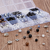   DIY Jewelry Making Finding Kit DIY-PH0022-44-4