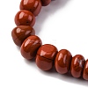 Natural Red Jaseper Beads Strands LS-G-RM250109-B4-3