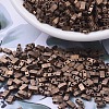 MIYUKI Half TILA Beads SEED-MY05-HTL2006-1