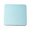 Alloy & EVA Foam Wax Seal Mats LS-STAM-K001-02B-2