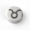 304 Stainless Steel Beads FIND-CJC0005-01B-P-1