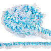 12.5 Yards Polyester Ribbon OCOR-TA0003-23C-2