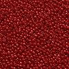 TOHO Round Seed Beads SEED-JPTR11-0045A-2