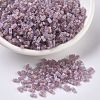 MIYUKI Half TILA Beads SEED-MY05-HTL142FR-1