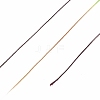 3-Ply Segment Dyed Nylon Thread Cord NWIR-F011-01D-3