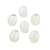 Opalite Cabochons G-G145-01B-32-1