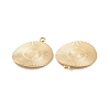 304 Stainless Steel Pendants STAS-J400-26G-3