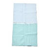 Silver Polishing Cloth JT007-2-2
