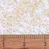 MIYUKI Delica Beads SEED-JP0008-DB0674-4