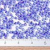 MIYUKI Round Rocailles Beads SEED-X0054-RR0353-4
