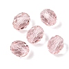 K9 Glass Beads GL-CBA36C3-03-19-1