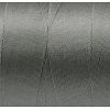 Nylon Sewing Thread NWIR-N006-01X1-0.4mm-2