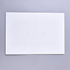 EVA Insulation Sheets DIY-WH0157-46-1