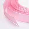 Valentines Day Gifts Boxes Packages Single Face Satin Ribbon X-RC37MMY-004-2