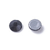 Glass Hotfix Rhinestone LS-RGLA-A019-SS12-280-2