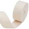5M Polycotton Ribbon SRIB-CY0001-35B-7