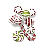 Christmas Enamel Pins JEWB-I049-02P-02-1