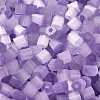 Glass Seed Beads X1-SEED-H002-D-A815-3