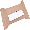 Imitation Leather Tissue Boxes AJEW-GF0002-51C-1