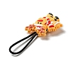 Christmas PVC Plastic Pendant Decorations LS-KY-G018-B03-3