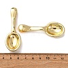 Alloy Big Pendants FIND-Z095-14G-3