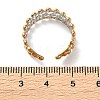 304 Stainless Steel Finger Rings LS-RJEW-P170-02A-G-3