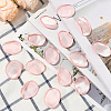 200Pcs Artificial Rose Petals FIND-SP0004-56D-5