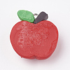 Handmade Polymer Clay Pendants LS-CLAY-T012-05-2