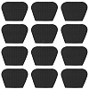 Silicone Furniture Pads AJEW-WH20020-565B-7