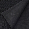 1 Yard Polyester Mesh Fabrics SRIB-CY0001-08-7
