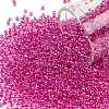 TOHO 11/0 Round Beads SEED-XTR11-0785-1