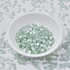 MIYUKI TILA Beads LS-X-SEED-J020-TL2560-2
