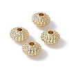 Alloy Beads FIND-B013-12LG-3