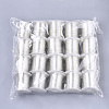 Round Elastic Crystal Thread EW-R007-C-01-5