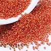 MIYUKI Delica Beads SEED-X0054-DB0682-1
