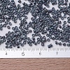 MIYUKI Delica Beads SEED-X0054-DB0132-4