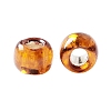 TOHO Round Seed Beads SEED-TR15-2208-3