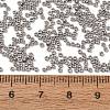 MIYUKI Round Rocailles Beads X-SEED-G009-RR0194-3
