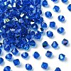 Preciosa® Crystal Beads Y-PRC-BA5-60310-200-3