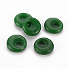 Natural Malaysia Jade Pendants G-T122-67J-1