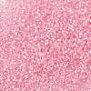 MIYUKI Delica Beads SEED-X0054-DB1335-2