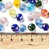 Glass Beads EGLA-A034-SM8mm-61-3