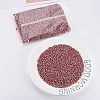 8/0 Glass Seed Beads SEED-S006-32-2