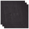 Cowhide Fabric DIY-OC0008-48B-1