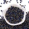 Glass Seed Beads SEED-A032-06X-2