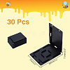 Plastic Raise Insects Tool AJEW-WH0596-252-3