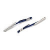 Elastic Barbed Cord FIND-Q086-C-03-2