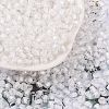 Glass Seed Beads SEED-A032-05J-1