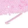 MIYUKI Round Rocailles Beads SEED-G007-RR0270-4
